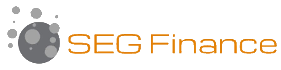 full-logo-seg-finance